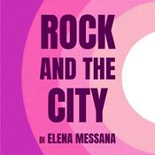 Podcast Rock and the City