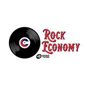Podcast Rock Economy