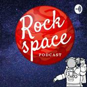 Podcast Rock Space Podcast