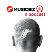 Podcast Rockol MusicBiz