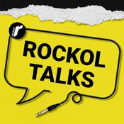 Podcast Rockol Talks