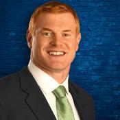 Podcast Rocky Boiman