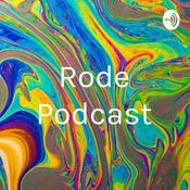 Podcast Rode Podcast