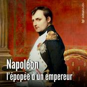 Podcast Au fil de l'Histoire