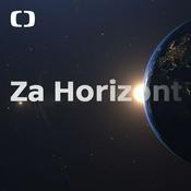 Podcast Za Horizont