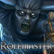 Podcast Rolemaster Podcasts