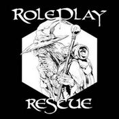 Podcast Roleplay Rescue