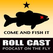 Podcast Roll Cast: Podcast On The Fly