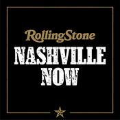 Podcast Rolling Stone Nashville Now