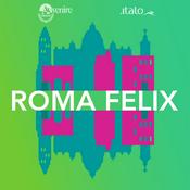 Roma felix