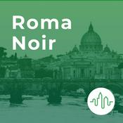 Podcast Roma Noir