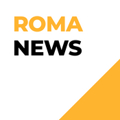 Podcast RomaNews - cronaca e notizie da Roma