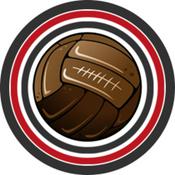 Podcast Romantycznie o futbolu