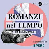 Podcast Romanzi nel tempo