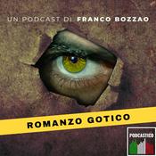 Podcast Romanzo Gotico