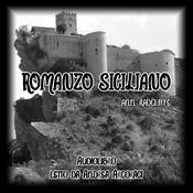 Podcast Romanzo Siciliano