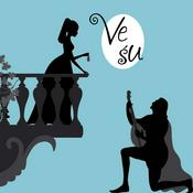 Podcast Romeo e Giulietta