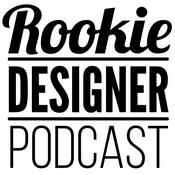 Podcast Rookie Designer Podcast