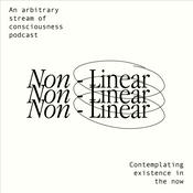 Podcast Non - Linear