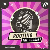 Podcast Rooting - The Podcast