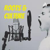Podcast Roots & Culture