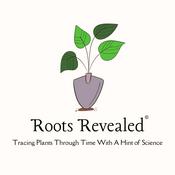 Podcast Roots Revealed