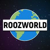 Podcast RoozWorld