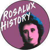 Rosalux History
