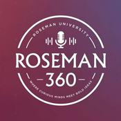 Podcast Roseman 360