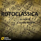 Podcast Rotoclassica
