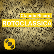 Podcast Rotoclassica