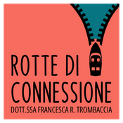 Podcast Rotte di connessione