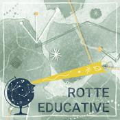 Podcast Rotte Educative
