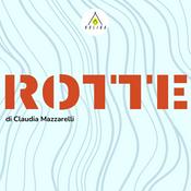 Podcast Rotte