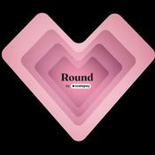 Podcast Round by Scalapay