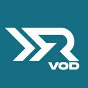 Podcast RoundTwo VODCast