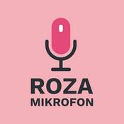 Podcast Roza mikrofon