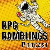 Podcast RPG Ramblings