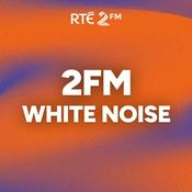 Podcast Dave Clarke's White Noise