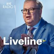 Podcast Liveline