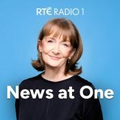 Podcast News at One