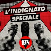 Podcast L'indignato speciale