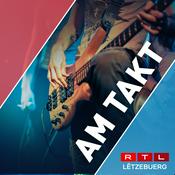 Podcast RTL - Am Takt