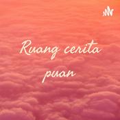 Podcast Ruang cerita puan