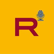 Podcast Rudi Show - Il podcast dei romanisti