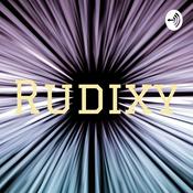 Podcast Rudixy