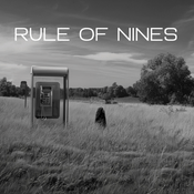 Podcast Rule of Nines