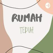 Podcast Rumah Teduh