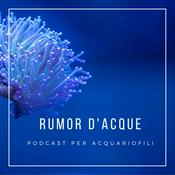 Podcast RUMOR D'ACQUE