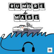 Podcast Rumore di mare. Storie dalla Geo Barents